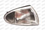 Prasco MB0374013 фонарь указателя поворота на MITSUBISHI COLT IV (CA_A)