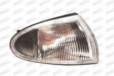 Prasco MB0374013 фонарь указателя поворота на MITSUBISHI COLT IV (CA_A)