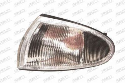 Prasco MB0374114 рассеиватель, фонарь указателя поворота на MITSUBISHI COLT IV (CA_A)