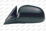 Prasco MB0377114 наружное зеркало на MITSUBISHI COLT IV (CA_A)