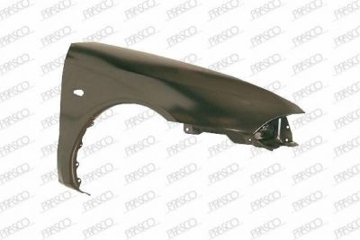 Prasco MB0393013 крыло на MITSUBISHI CARISMA (DA_)