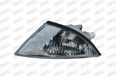 Prasco MB0394114 фонарь указателя поворота на MITSUBISHI CARISMA (DA_)