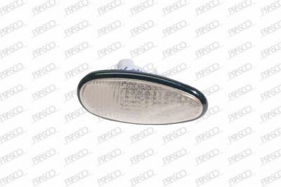 Prasco MB0744041 фонарь указателя поворота на MITSUBISHI GALANT V седан (E5_A, E7_A, E8_A)