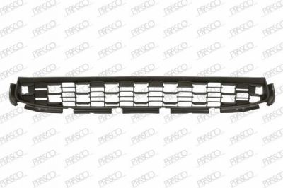 Prasco MB7182120 решетка вентилятора, буфер на MITSUBISHI ASX (GA_W_)