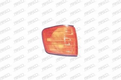 Prasco ME0154004 фонарь указателя поворота на MERCEDES-BENZ S-CLASS (W126)