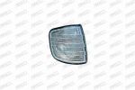 Prasco ME0154033 фонарь указателя поворота на MERCEDES-BENZ S-CLASS купе (C126)