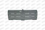 Prasco ME0252001 решетка радиатора на MERCEDES-BENZ C-CLASS (W202)