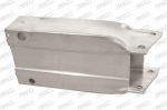 Prasco ME0291006 кронштейн, буфер на MERCEDES-BENZ C-CLASS (W204)