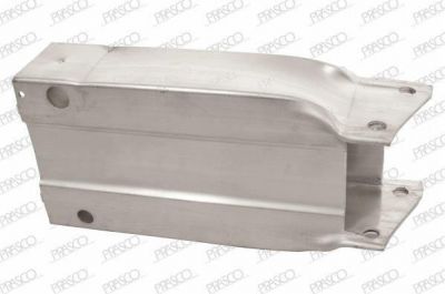 Prasco ME0291006 кронштейн, буфер на MERCEDES-BENZ C-CLASS (W204)