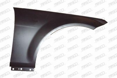 Prasco ME0293033 крыло на MERCEDES-BENZ C-CLASS (W204)