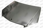 Prasco ME0293130 капот двигателя на MERCEDES-BENZ C-CLASS (W204)