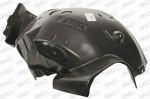 Prasco ME0293603 внутренняя часть крыла на MERCEDES-BENZ C-CLASS (W204)