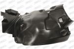 Prasco ME0293613 внутренняя часть крыла на MERCEDES-BENZ C-CLASS (W204)