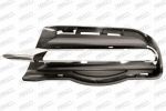 Prasco ME0301250 облицовка, противотуманная фара на MERCEDES-BENZ C-CLASS (W204)