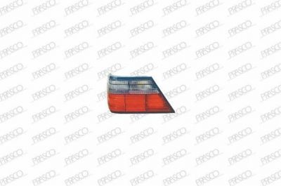 Prasco ME0334153 задний фонарь на MERCEDES-BENZ E-CLASS (W124)