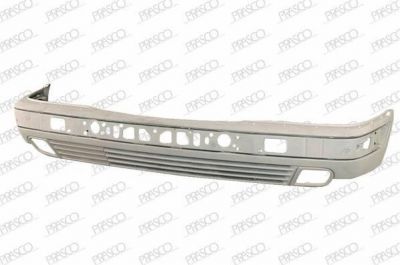 Prasco ME0351011 буфер на MERCEDES-BENZ E-CLASS универсал (S210)