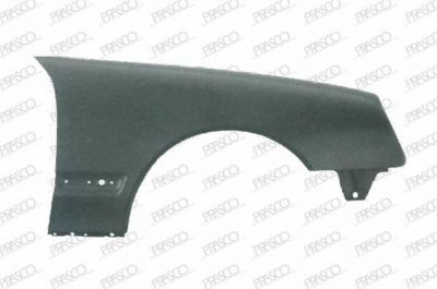 Prasco ME0393033 крыло на MERCEDES-BENZ E-CLASS (W211)