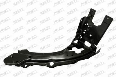 Prasco ME0393404 крепление фары на MERCEDES-BENZ E-CLASS (W211)