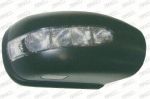 Prasco ME0397413 покрытие, внешнее зеркало на MERCEDES-BENZ E-CLASS (W211)