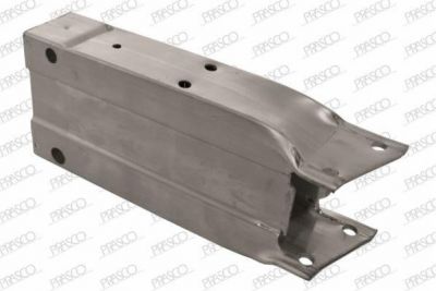 Prasco ME0431005 кронштейн, буфер на MERCEDES-BENZ E-CLASS (W212)