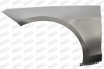 Prasco ME0433024 крыло на MERCEDES-BENZ E-CLASS (W212)