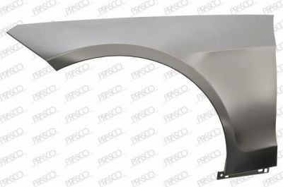 Prasco ME0433024 крыло на MERCEDES-BENZ E-CLASS (W212)