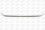 Prasco ME0451265 облицовка / защитная накладка, буфер на MERCEDES-BENZ E-CLASS (W212)