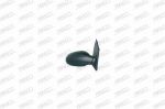 Prasco ME3027313 наружное зеркало на SMART CABRIO (450)