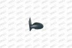 Prasco ME3027314 наружное зеркало на SMART CABRIO (450)