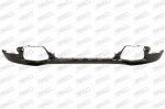Prasco ME3071801 спойлер на SMART FORTWO купе (451)