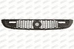 Prasco ME3072001 решетка радиатора на SMART FORTWO Cabrio (451)