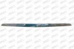 Prasco ME3202206 облицовка / защитная накладка, облицовка радиатора на MERCEDES-BENZ A-CLASS (W168)