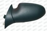 Prasco ME3207314 наружное зеркало на MERCEDES-BENZ A-CLASS (W168)