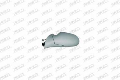 Prasco ME3207334 наружное зеркало на MERCEDES-BENZ A-CLASS (W168)