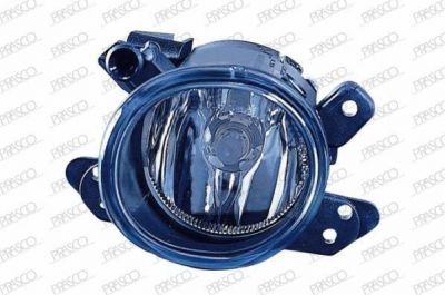 Prasco ME3244414 противотуманная фара на MERCEDES-BENZ C-CLASS (W204)