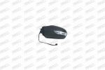 Prasco ME3247374 наружное зеркало на MERCEDES-BENZ B-CLASS (W245)