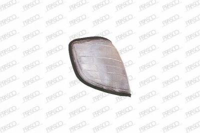 Prasco ME5204013 фонарь указателя поворота на MERCEDES-BENZ S-CLASS (W140)
