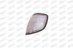 Prasco ME5204014 фонарь указателя поворота на MERCEDES-BENZ S-CLASS (W140)