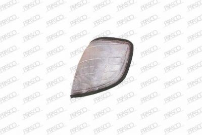 Prasco ME5204014 фонарь указателя поворота на MERCEDES-BENZ S-CLASS (W140)