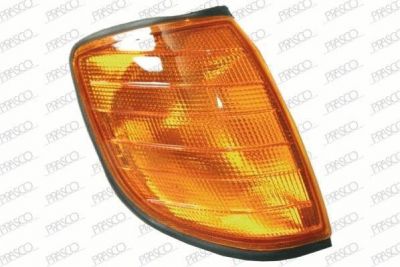 Prasco ME5204023 фонарь указателя поворота на MERCEDES-BENZ S-CLASS (W140)