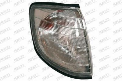 Prasco ME5204033 фонарь указателя поворота на MERCEDES-BENZ S-CLASS (W140)