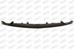 Prasco ME7101801 спойлер на MERCEDES-BENZ GLK-CLASS (X204)