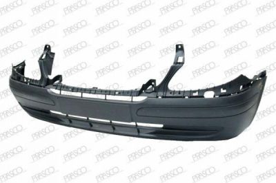 Prasco ME9091001 буфер на MERCEDES-BENZ VITO автобус (W639)