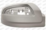 Prasco ME9107413 покрытие, внешнее зеркало на MERCEDES-BENZ VITO автобус (W639)