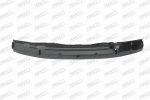 Prasco ME9153206 поперечная балка на MERCEDES-BENZ SPRINTER 2-t автобус (901, 902)