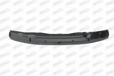 Prasco ME9153206 поперечная балка на MERCEDES-BENZ SPRINTER 2-t автобус (901, 902)
