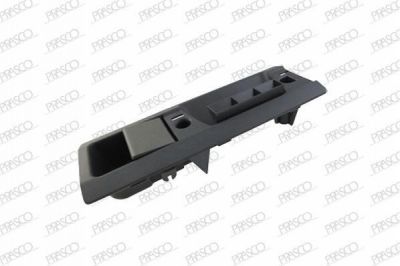 Prasco ME9158307 ручка двери на VW LT 28-46 II фургон (2DA, 2DD, 2DH)