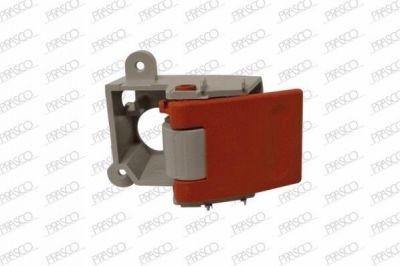 Prasco ME9158417 ручка двери на VW LT 28-46 II фургон (2DA, 2DD, 2DH)
