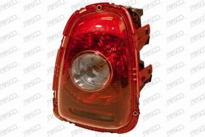 Prasco MN3084053 фара заднего хода на MINI MINI (R56)