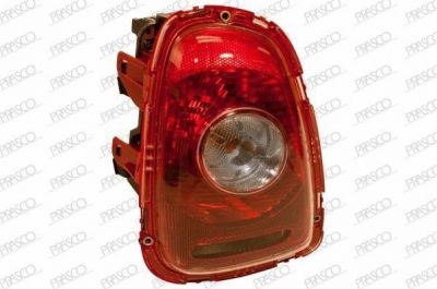Prasco MN3084054 фара заднего хода на MINI MINI (R56)